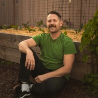 Josh McWilliams
