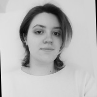 Elise Dagot