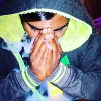 Hari Prasad