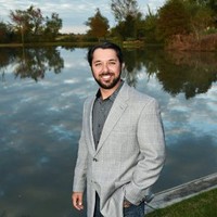 Christopher Hoss