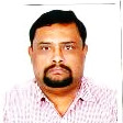 Arindam Ash
