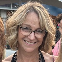 Heidi Sheehan