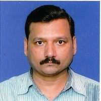 Shakil Ahmed