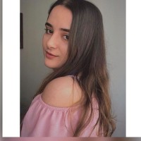 GÜLSÜM ARSLAN