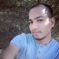 Mumtaj Mohammad