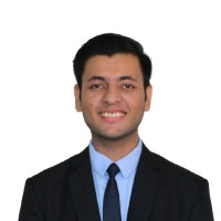 Pranjal Yadav