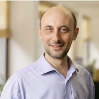 Paul Lindsell