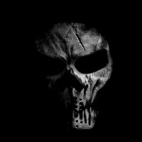 D.D. Taciturn