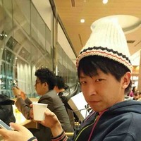 河田圭亮