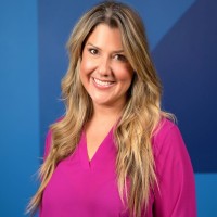 Lindsay Hodder