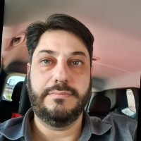 Thiago Poletto
