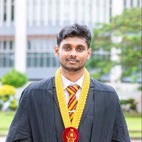Maneesha Gunathilaka