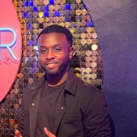 Emmanuel N'Daw