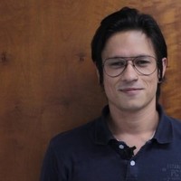 Arthur Aparecido de Jesus