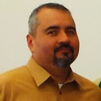 Jason Cox