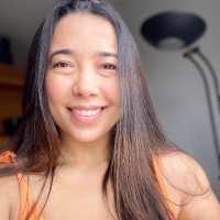 Izabela Oliveira