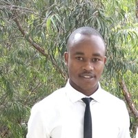 Daniel Ndege