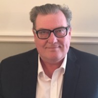 Andy Haynes