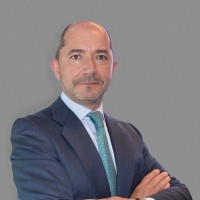 Manuel Mayo Rúa MRICS