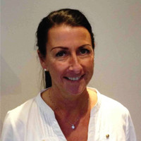 Lene Pape, Rådgiver, Coach