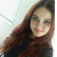 Büşra Özben
