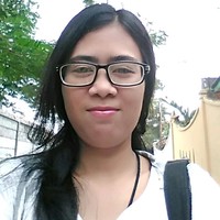 Tikha Nurhidayanti