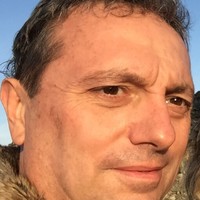 Danilo Rosso Pognant