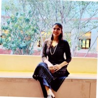 Drishti S.
