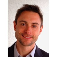 Adrien Eberlin