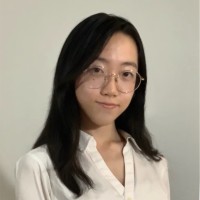 Annie Ma