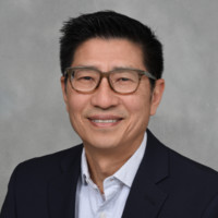 Christian Lee