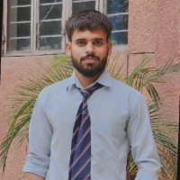 Moin Khan