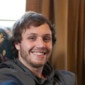 Cody Kaiser