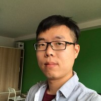 Bo Xu Zhang