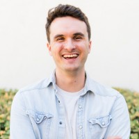 Sam Wittek