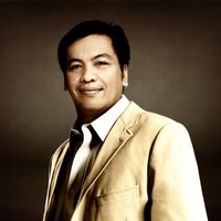 Muhammad Dais
