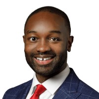 Nelson O. O. Zounlomè, Ph.D., L.P.