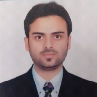 Chitresh Kumar