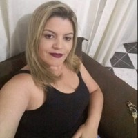 Karen Marques
