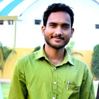 Somnath Tambe