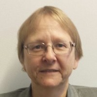 Mariette Mantel