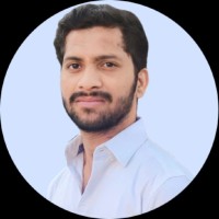 Pavan Kumar Cheemaladinne