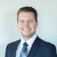 Tyler Douglas