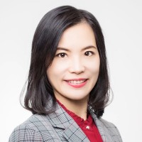 Mary Chua