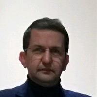 mohammed dahmani