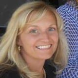 Vanauken Jeanine
