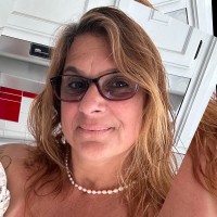 Jacquelyn Romprey
