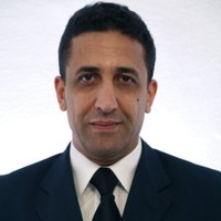 abdelhamid behdaoui