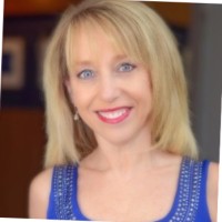 Cheri Grossman