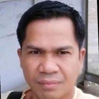 Joel Regelme